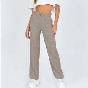 Princess Polly Elee Pant